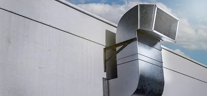 Reliable Hospital Grade Air Quality Treatment in El Monte