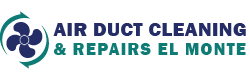 Air Duct Cleaning & Repairs El Monte