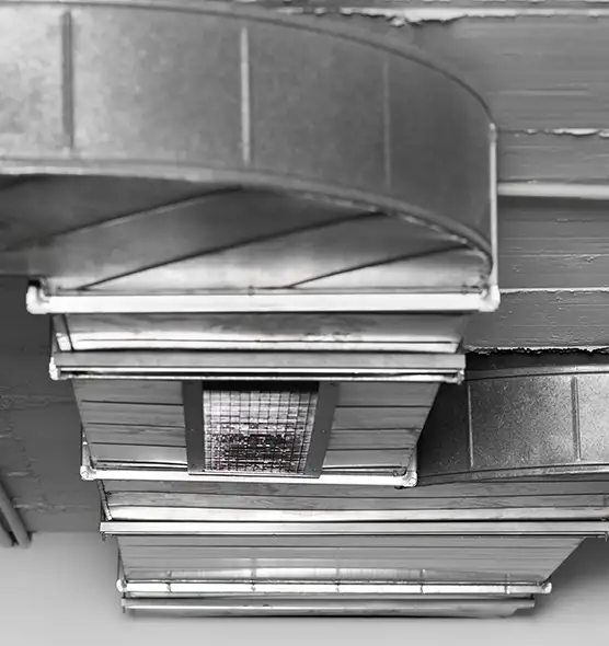 Expert Duct System Performance Boost Services in El Monte, CA