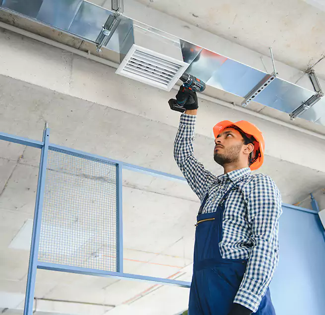 Why Homeowners & Businesses Trust Us in El Monte, CA?