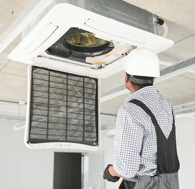 Why Homeowners & Businesses Trust Us in El Monte, CA?