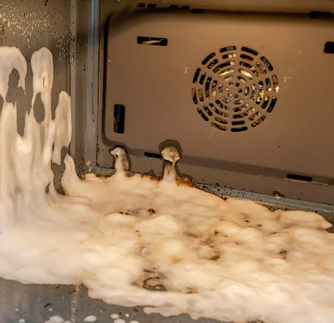 Why Homeowners & Businesses Trust Us in El Monte, CA?