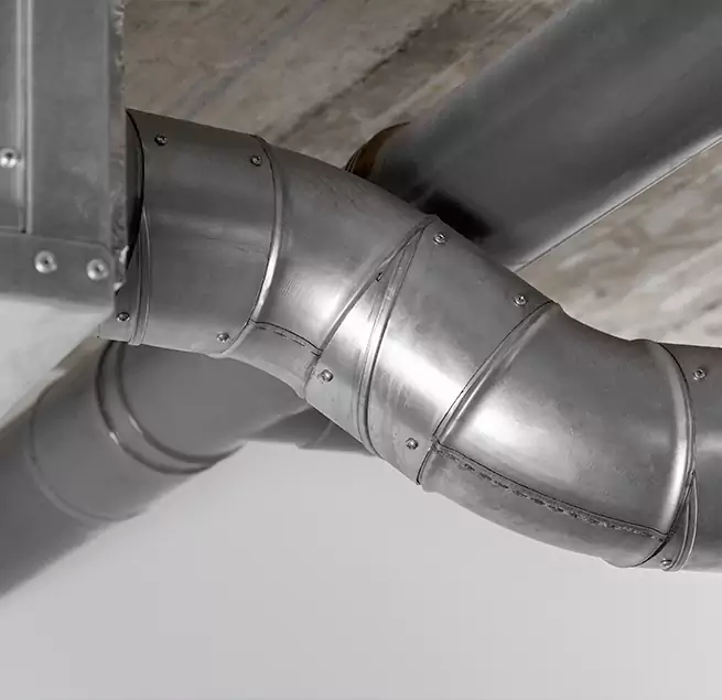 Why Homeowners & Businesses Trust Us in El Monte, CA?