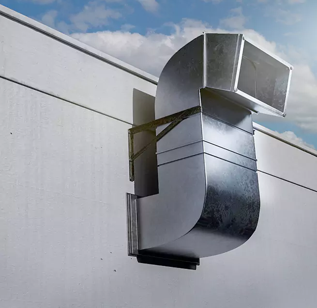 Why Homeowners & Businesses Trust Us in El Monte, CA?