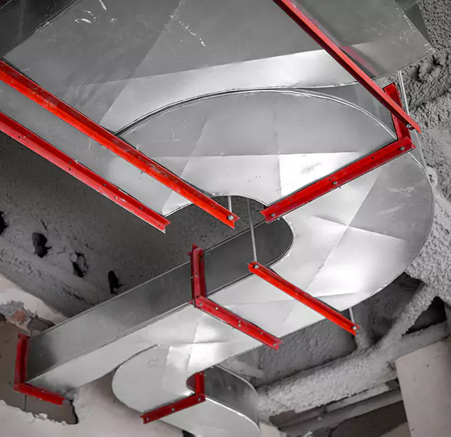  Why Homeowners & Businesses Trust Us in El Monte, CA?