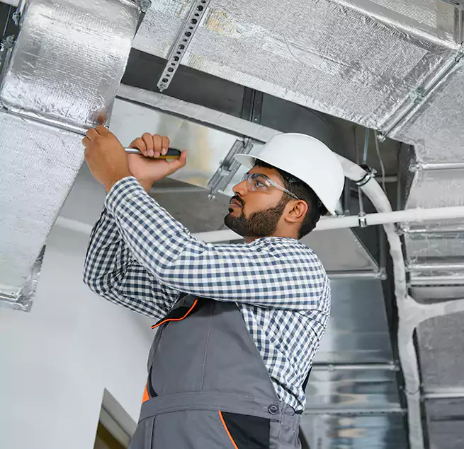 Why Homeowners & Businesses Trust Us El Monte, CA?