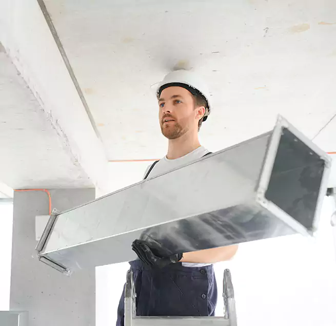 Why Homeowners & Businesses Trust Us in El Monte, CA