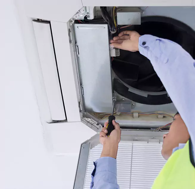 Why Homeowners & Businesses Trust Us El Monte, CA?