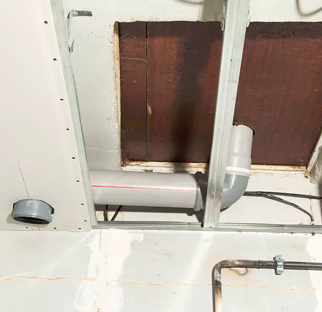 Why Homeowners & Businesses Trust Us in El Monte, CA?