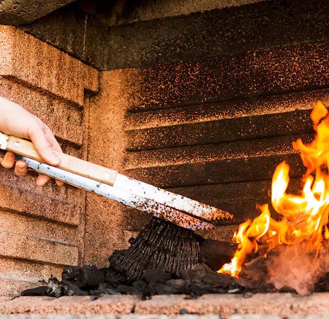 Why Homeowners & Businesses Trust Us in El Monte, CA?