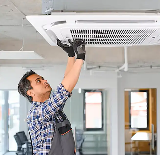 Why Homeowners & Businesses Trust Us in El Monte, CA?