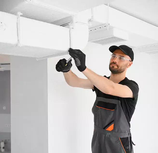 Why Homeowners & Businesses Trust Us in El Monte, CA?