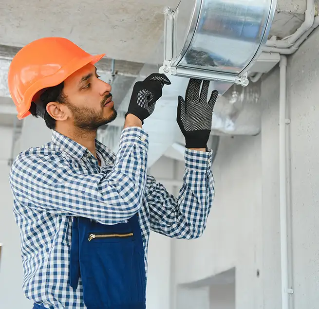 Why Homeowners & Businesses Trust Us in El Monte, CA?