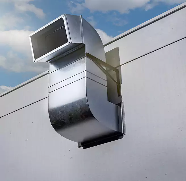 Why Homeowners & Businesses Trust Us in El Monte, CA