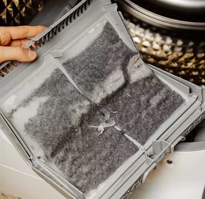  Why Homeowners & Businesses Trust Us El Monte, CA?