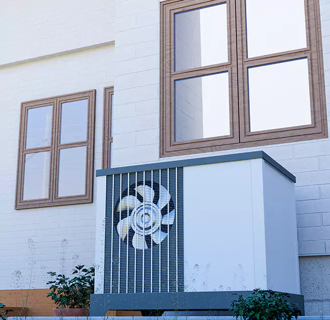 Why Homeowners & Businesses Trust Us in El Monte, CA?