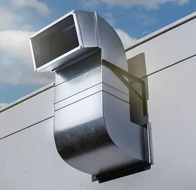 Why Homeowners & Businesses Trust Us El Monte, CA