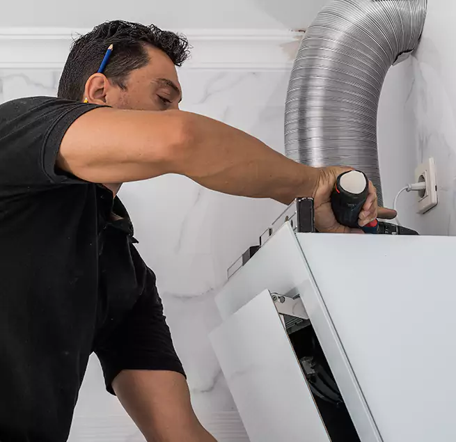 Why Homeowners & Businesses Trust Us El Monte, CA?