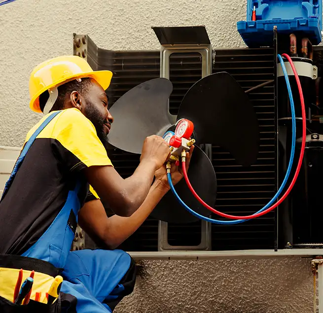 Why Homeowners & Businesses Trust Us in El Monte, CA?