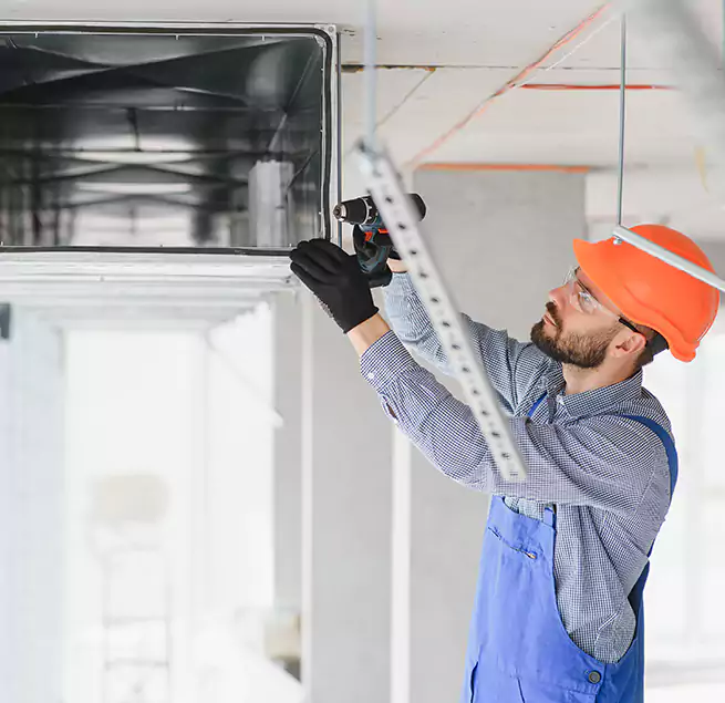 Why Homeowners & Businesses Trust Us in El Monte, CA?