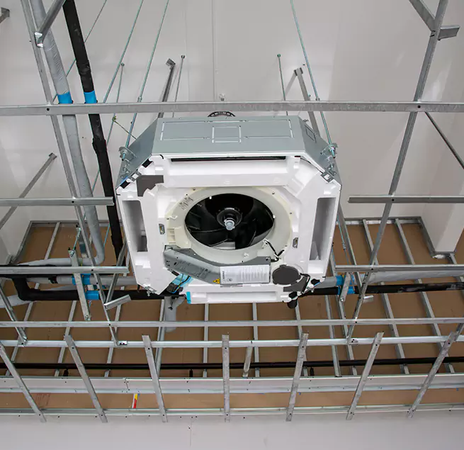 Why Homeowners & Businesses Trust Us El Monte, CA