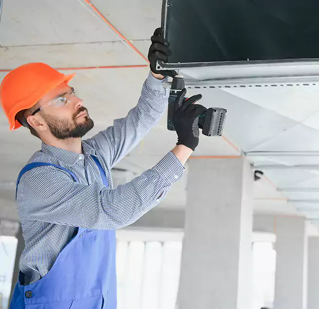 Why Homeowners & Businesses Trust Us in El Monte, CA?