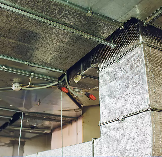 Why Homeowners & Businesses Trust Us El Monte, CA?