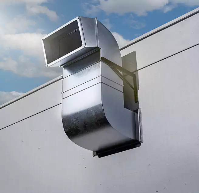 Why Homeowners & Businesses Trust Us El Monte, CA