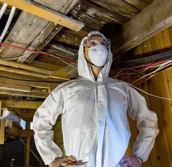 Why Homeowners & Businesses Trust Us in El Monte, CA?