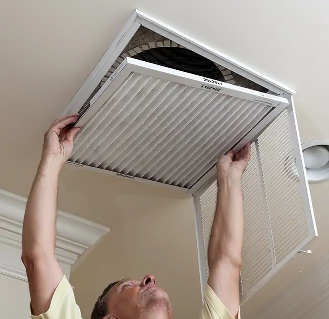 Why Homeowners & Businesses Trust Us in El Monte, CA?