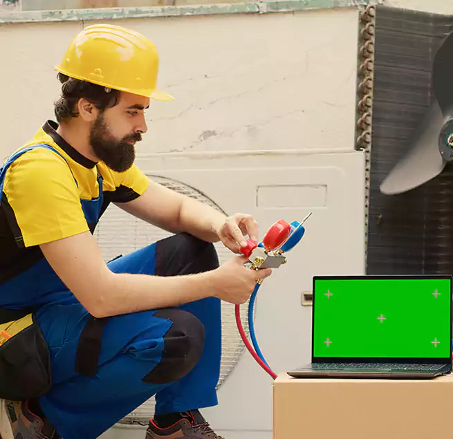 Why Homeowners & Businesses Trust Us in El Monte, CA?