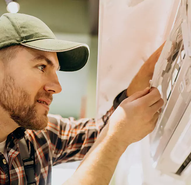 Why Homeowners & Businesses Trust Us in El Monte, CA?