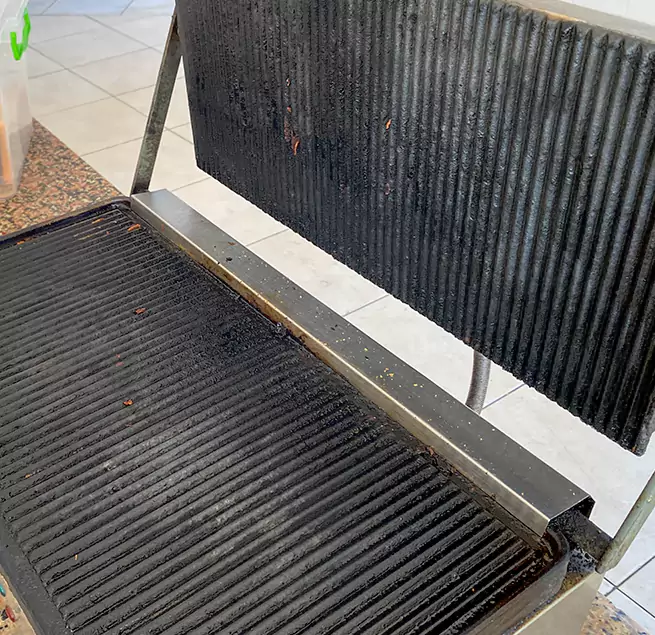 Why Homeowners & Businesses Trust Us in El Monte, CA?